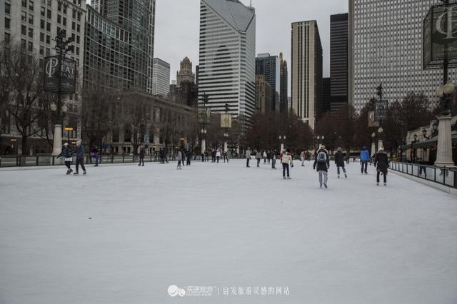 芝加哥-风之城-9.jpg