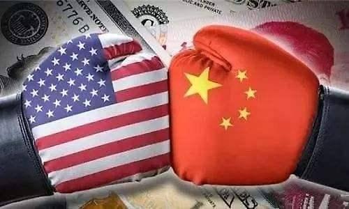 韩媒：美国“大哥”不“罩”我，反而老是制造危机-1.jpg