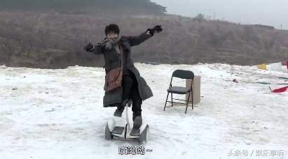 TFBOYS对助理的称呼：王俊凯搞笑，千玺暖心，王源让人意想不到-3.jpg
