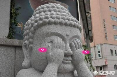 舆论漩涡中，鸿茅药酒掌门人鲍洪升获选内蒙古年度经济人物-2.jpg
