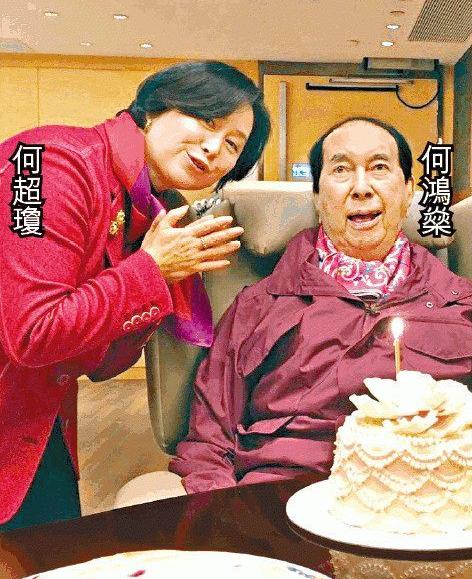 赌王退休，何超凤成接班人，二房太太功不可没-14.jpg