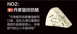 全球八大黑暗料理你吃过几种？ 全吃过敬你是条汉子！-5.jpg