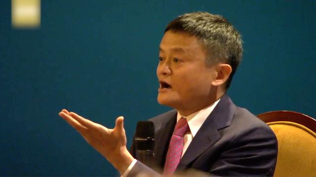 马云怒了！提供美国百万就业岗位？想都别想！-1.jpg