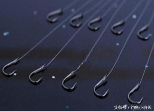 六旬老人钓鱼：主线与子线的黄金搭配法则-3.jpg