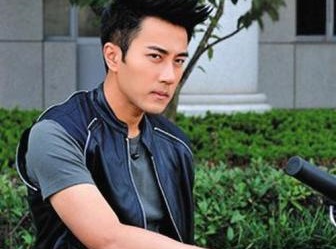 娱乐速递：刘昊然怕陈思成？陈乔恩近况？刘恺威挺杨幂原因？-6.jpg