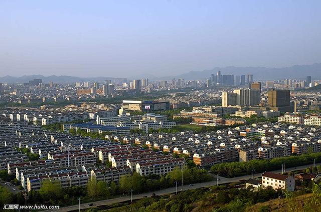 总调侃义乌！每年4月或10月，义乌国际小商品博览会你还不知道？-3.jpg