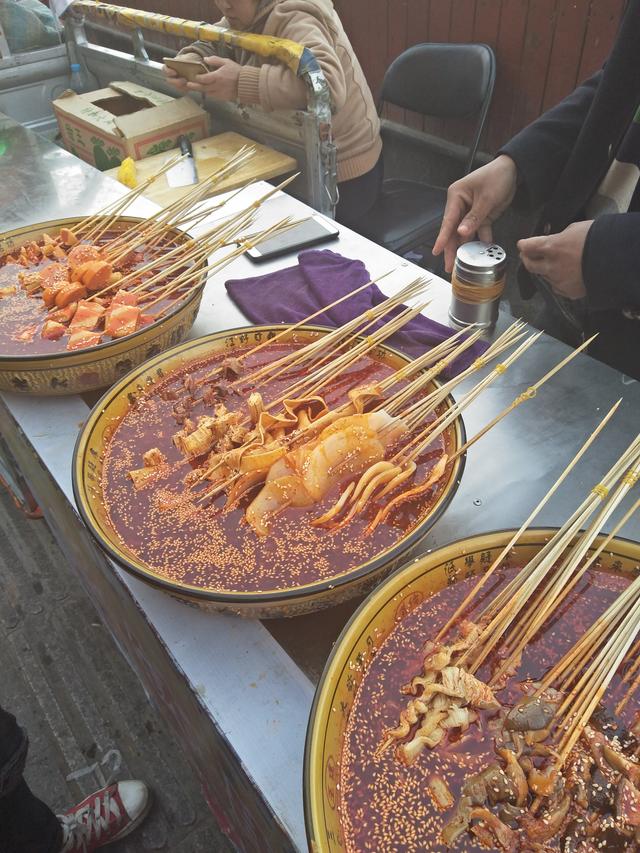 大小吃货一起去品美食喽！-9.jpg
