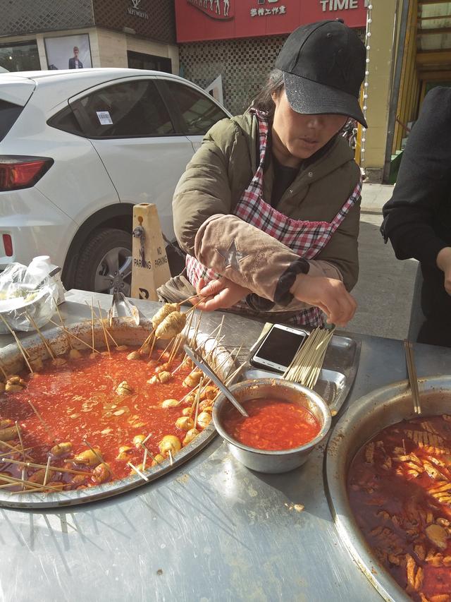 大小吃货一起去品美食喽！-11.jpg