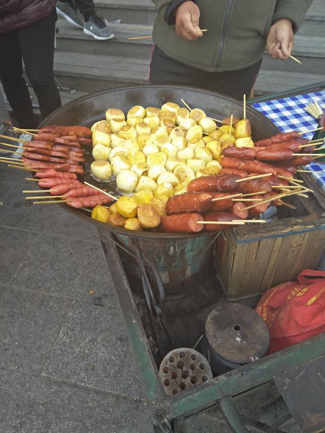 大小吃货一起去品美食喽！-12.jpg