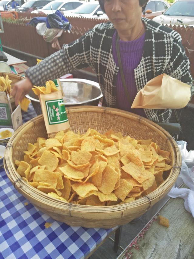 大小吃货一起去品美食喽！-14.jpg