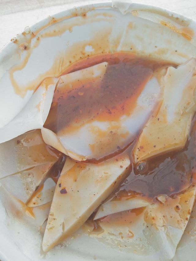 大小吃货一起去品美食喽！-15.jpg