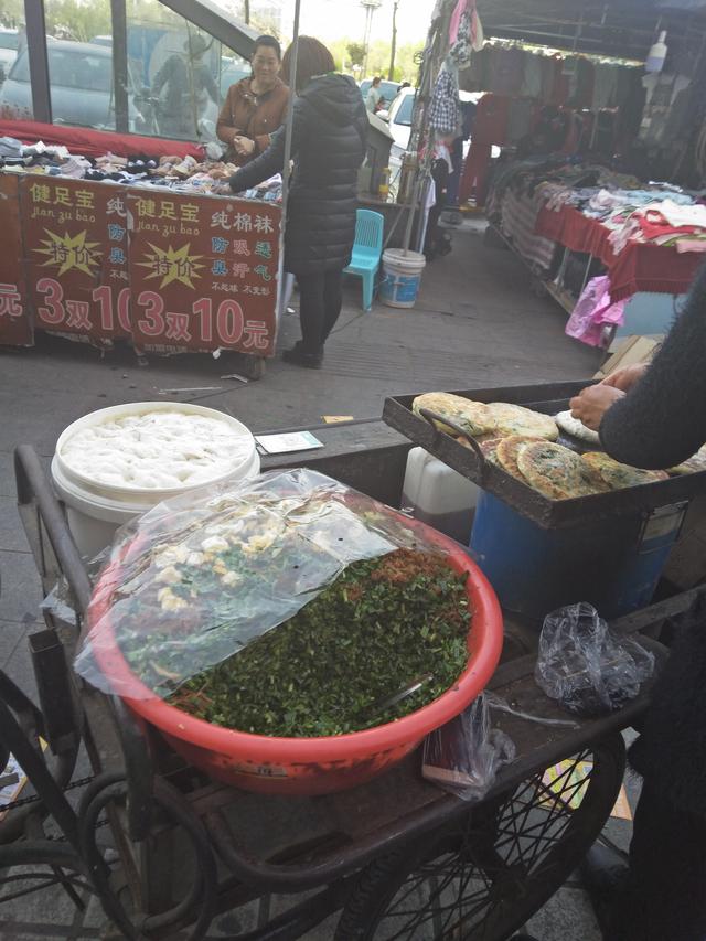 大小吃货一起去品美食喽！-16.jpg