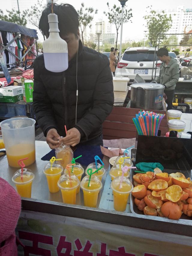 大小吃货一起去品美食喽！-17.jpg