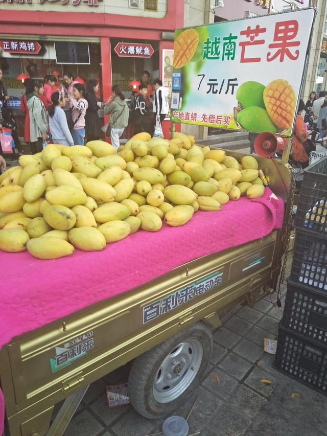 大小吃货一起去品美食喽！-19.jpg