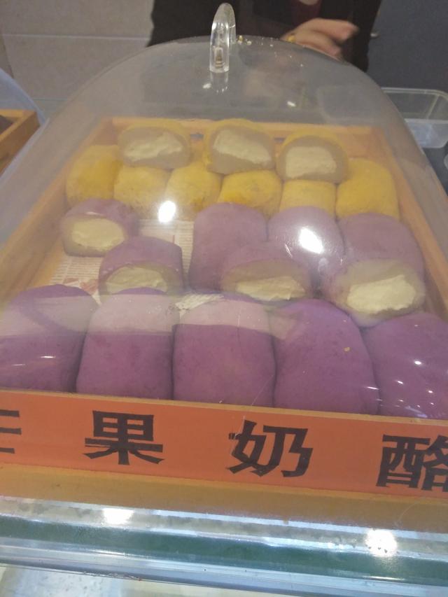 大小吃货一起去品美食喽！-21.jpg