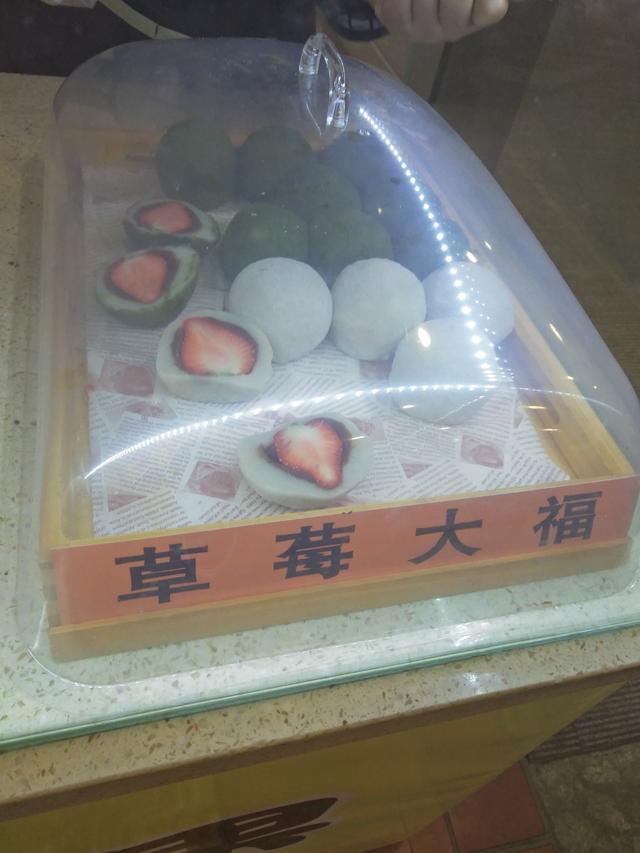 大小吃货一起去品美食喽！-22.jpg