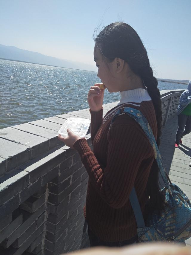 大小吃货一起去品美食喽！-23.jpg