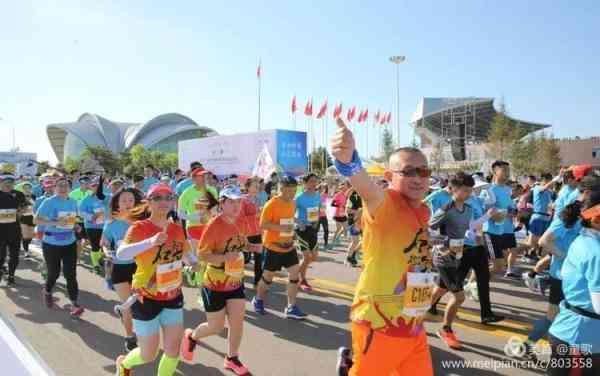 威海又迎国际赛事，央五同步直播！-3.jpg