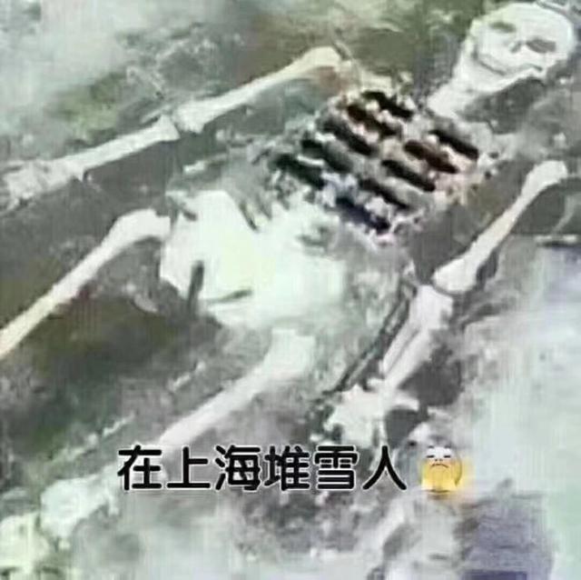 幽默段子：老尼姑身体不适，之后……-1.jpg