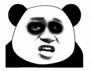 “你的刀好丑哦！”凌晨遭遇持刀抢劫，姑娘边玩手机边鄙视…-9.jpg