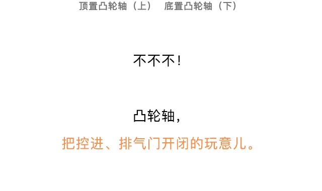 听说！老美的国宝级跑车很廉价-9.jpg