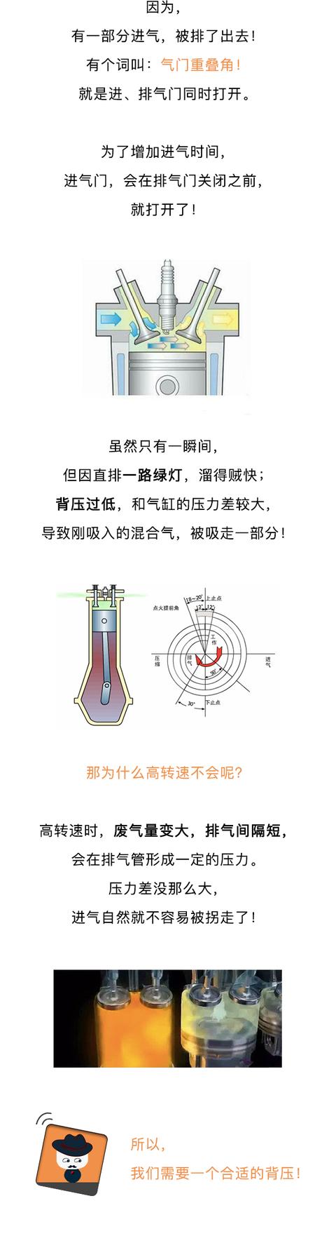 话说！改直排真会损失低扭？-5.jpg