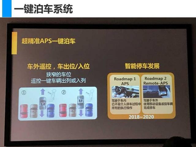 纳智捷最新“黑科技”首次揭秘！概念座舱将量产-8.jpg