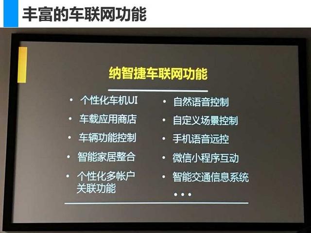 纳智捷最新“黑科技”首次揭秘！概念座舱将量产-10.jpg