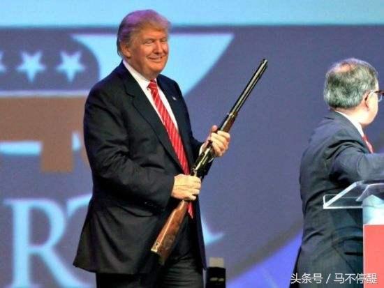 号称民族大熔炉的美国，穆斯林人口还不到百分之一-2.jpg