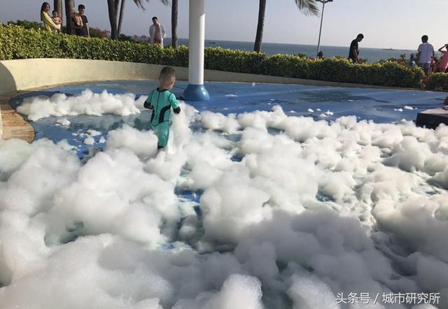 李小鹏、贾乃亮带娃住过的三亚亲子酒店，普通人住得起吗？-11.jpg