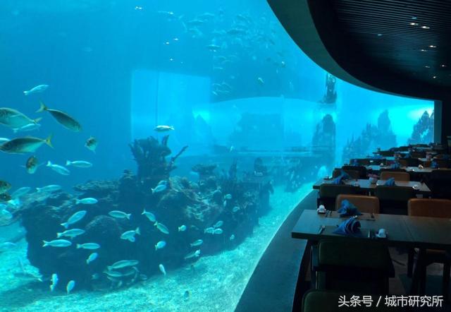 李小鹏、贾乃亮带娃住过的三亚亲子酒店，普通人住得起吗？-17.jpg