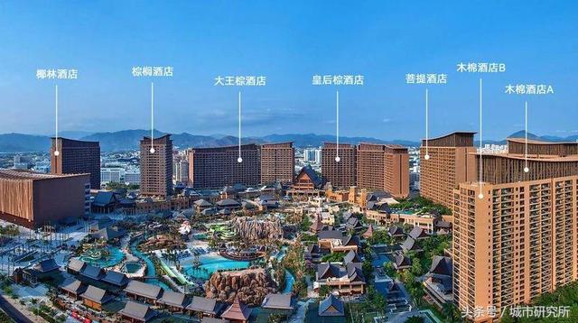 李小鹏、贾乃亮带娃住过的三亚亲子酒店，普通人住得起吗？-18.jpg