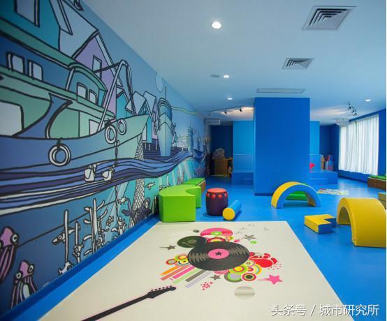 李小鹏、贾乃亮带娃住过的三亚亲子酒店，普通人住得起吗？-32.jpg