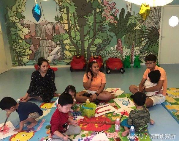 李小鹏、贾乃亮带娃住过的三亚亲子酒店，普通人住得起吗？-34.jpg