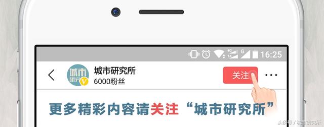 李小鹏、贾乃亮带娃住过的三亚亲子酒店，普通人住得起吗？-36.jpg