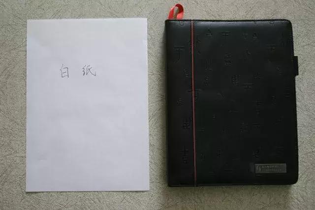 记住这个简单的摄影口诀的原理和应用-3.jpg