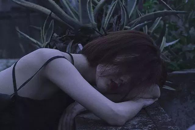 记住这个简单的摄影口诀的原理和应用-10.jpg