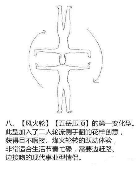 一大波深井冰接吻招数送给最需要的人！承受能力低者勿点！-5.jpg