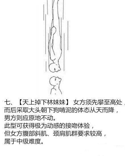 一大波深井冰接吻招数送给最需要的人！承受能力低者勿点！-4.jpg