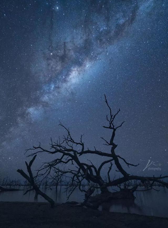 极影系列教程丨星空摄影技巧全揭秘（下）-5.jpg