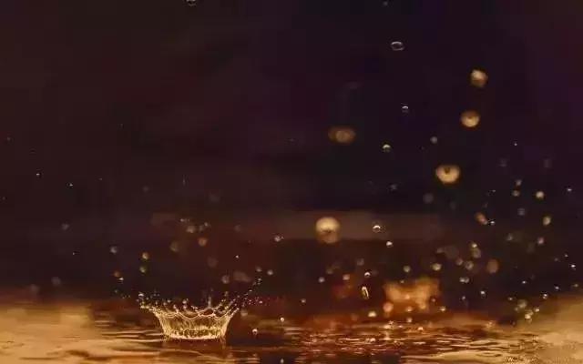 七个摄影小技巧，让你在雨天也能拍出好照片-9.jpg