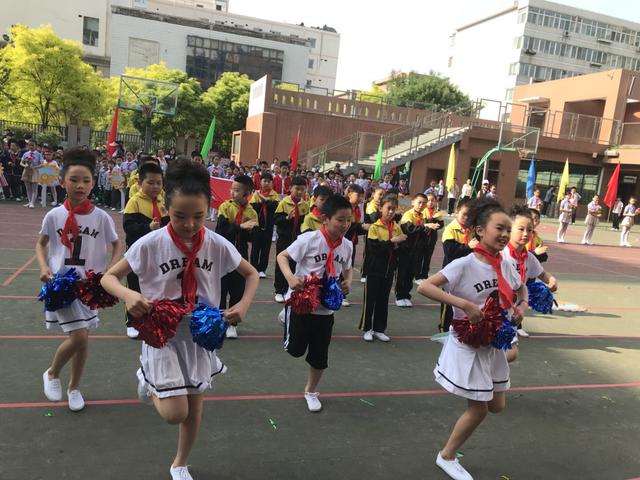 最美四月天——记大南关小学2018年“我运动 我健康-2.jpg