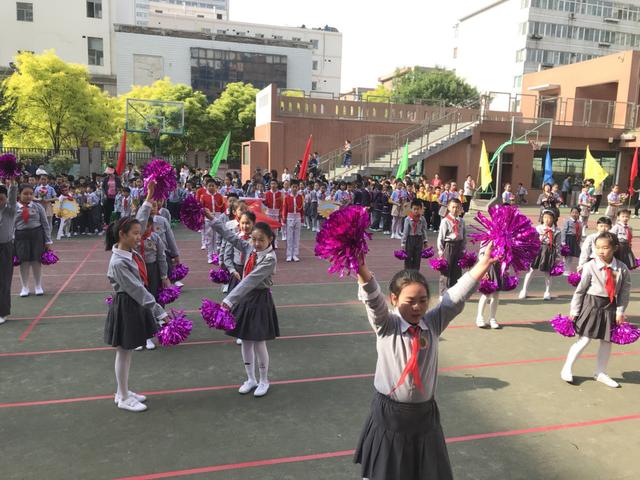 最美四月天——记大南关小学2018年“我运动 我健康-3.jpg