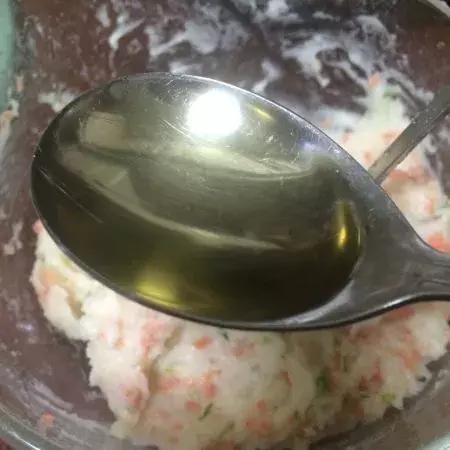 七道土豆大变身美食，绝对惊艳你的味觉！-21.jpg