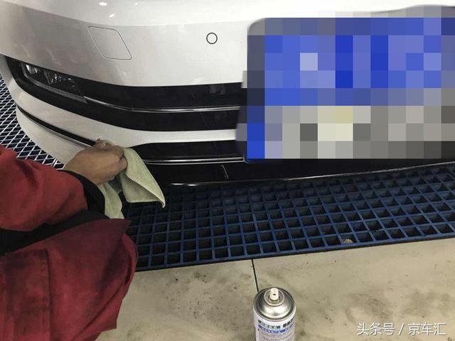 为你打理爱车，重现光芒，体验更舒适的感觉，京车汇，专业美容-3.jpg