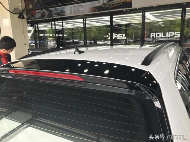 为你打理爱车，重现光芒，体验更舒适的感觉，京车汇，专业美容-5.jpg