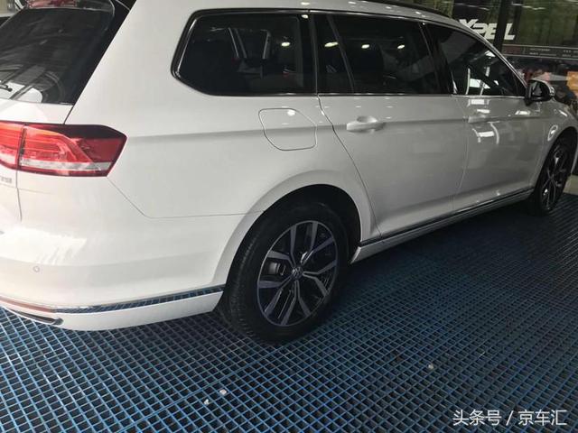 为你打理爱车，重现光芒，体验更舒适的感觉，京车汇，专业美容-6.jpg