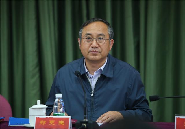 2018中国国际摄影艺术节展新闻发布会在北京召开-2.jpg