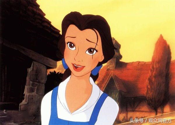 裸眼3D亲子多媒体儿童剧《美女与野兽》开演啦！火热抢票中-2.jpg