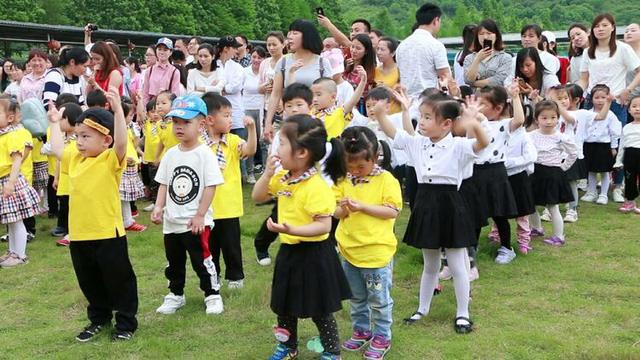 亲近自然，与爱同行 东塔幼儿园2018小埠之行亲子春游活动-19.jpg